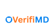 VerifiMD LLC
