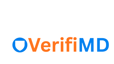 VerifiMD LLC